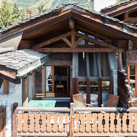 Apartment Charming In Brunet With Views *